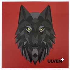 Ulven+ katalog